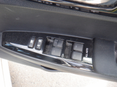 Toyota Corolla Fielder 2014