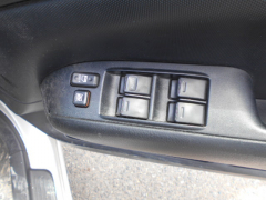 Toyota Succeed Van 2014