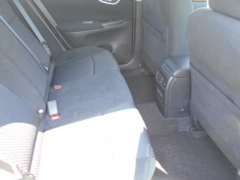 Nissan  SYLPHY  2014