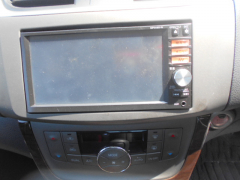 Nissan  SYLPHY  2014