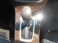 Nissan  SYLPHY  2014