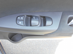 Nissan  SYLPHY  2014