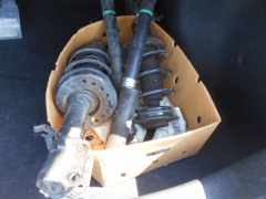 Nissan  SYLPHY  2014