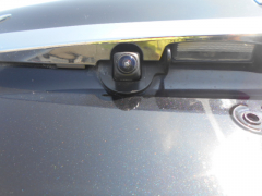 Nissan  SYLPHY  2014