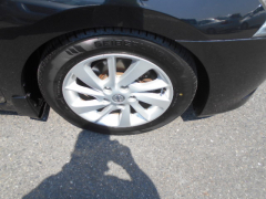 Nissan  SYLPHY  2014