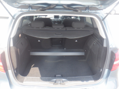 Mercedes-Benz B-Class 2014