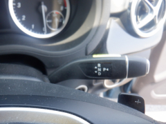 Mercedes-Benz B-Class 2014