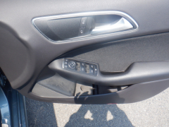 Mercedes-Benz B-Class 2014