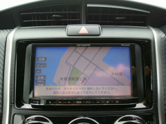 Toyota Corolla Fielder 2014