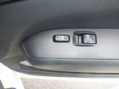 Toyota Probox Van 2014