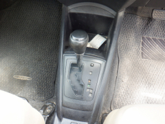 Toyota Corolla Axio 2014