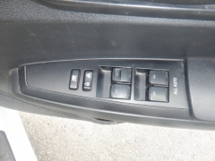 Toyota Corolla Axio 2014