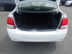 Toyota Corolla Axio 2014