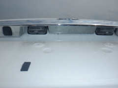 Toyota Corolla Axio 2014