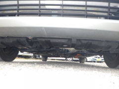 Toyota Corolla Fielder 2014