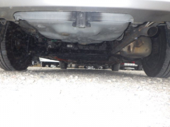 Toyota Corolla Fielder 2014