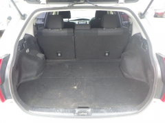 Toyota Corolla Fielder 2014