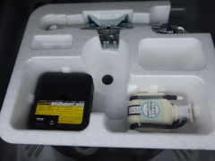 Toyota Corolla Fielder 2014