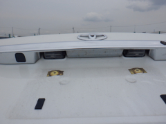 Toyota Corolla Axio 2015