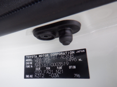 Toyota Corolla Axio 2015