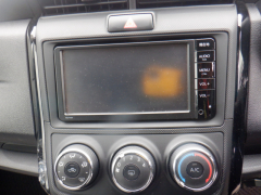 Toyota Corolla Axio 2015