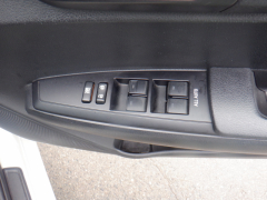 Toyota Corolla Axio 2015