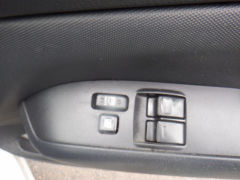 Toyota Probox Van 2014