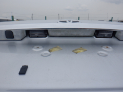 Toyota Corolla Axio 2014