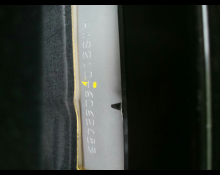 Toyota Crown Hybrid 2014