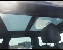 Land Rover Range Rover 2014