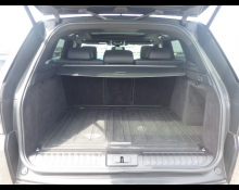 Land Rover Range Rover 2014