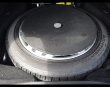 Land Rover Range Rover 2014