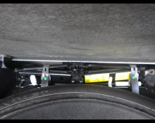 Land Rover Range Rover 2014