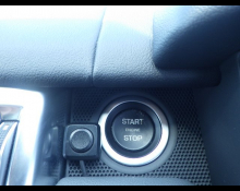 Land Rover Range Rover 2014