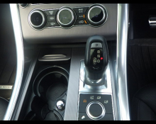 Land Rover Range Rover 2014