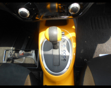 Nissan JUKE 2014