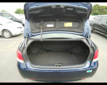 Toyota Crown Hybrid 2014