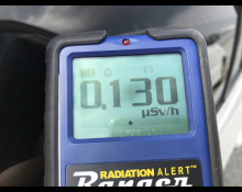 Toyota Crown Hybrid 2016