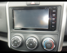 Toyota Corolla Fielder 2016