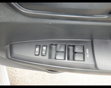 Toyota Corolla Fielder 2016