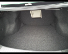 Nissan  SYLPHY  2014