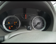 Nissan  SYLPHY  2014