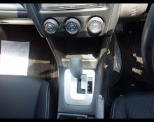 Subaru Impreza 2014