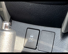 Toyota Corolla Fielder 2012