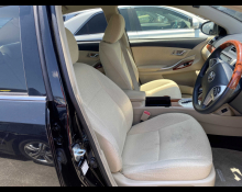 Toyota Premio 2015
