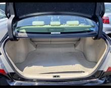 Toyota Premio 2015