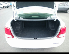 Toyota Corolla Axio 2014