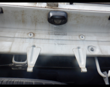 Daihatsu Hijet Truck 2014