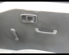 Daihatsu Hijet Truck 2014