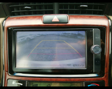 Toyota Corolla Axio 2014